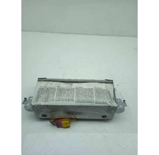 AIRBAG DELANTERO DERECHO...