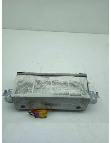 AIRBAG DELANTERO DERECHO ALFA ROMEO...