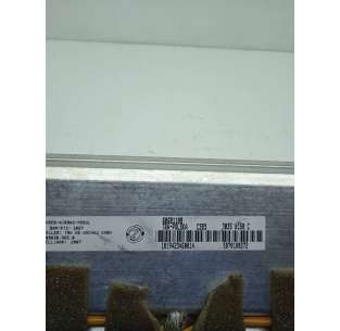 AIRBAG DELANTERO DERECHO... 2