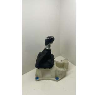 PALANCA CAMBIO HYUNDAI I40...