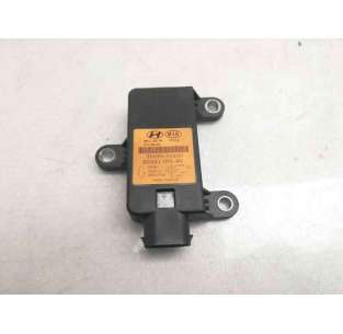 MODULO ELECTRONICO HYUNDAI...