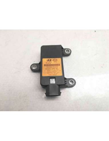 MODULO ELECTRONICO HYUNDAI I40 (VF) -...