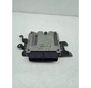 CENTRALITA MOTOR UCE... 2