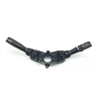 MANDO LUCES HYUNDAI I40...