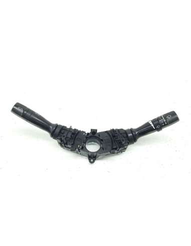 MANDO LUCES HYUNDAI I40 (VF) - 690166...