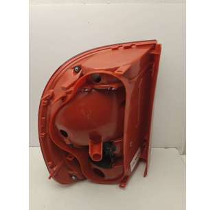 PILOTO TRASERO IZQUIERDO -... 2