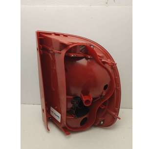 PILOTO TRASERO DERECHO -... 2