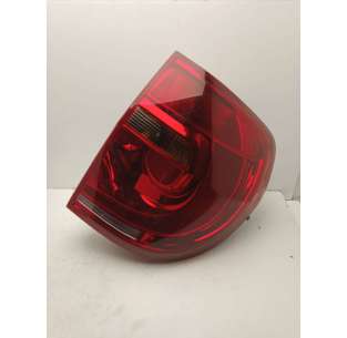 PILOTO TRASERO DERECHO -...