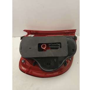 PILOTO TRASERO DERECHO -... 2