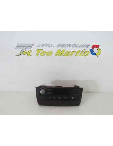 MANDO CLIMATIZADOR - 690281 / 275003Y600