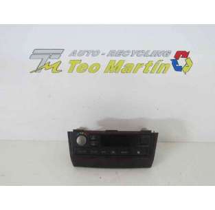 MANDO CLIMATIZADOR - 690282...