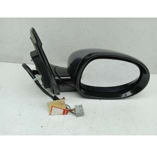 RETROVISOR DERECHO - 690294...