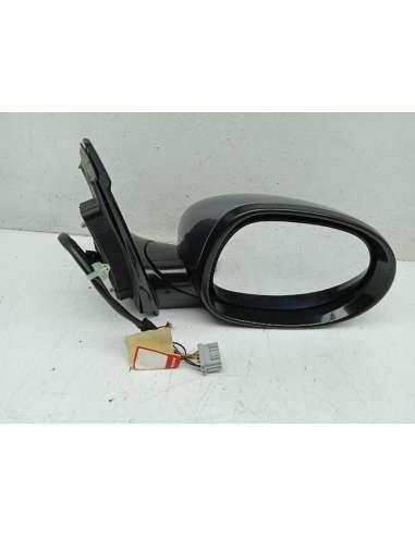 RETROVISOR DERECHO - 690294 /...