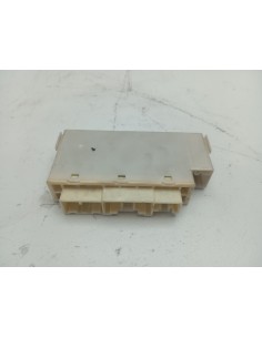 Recambio de modulo electronico para toyota prius+ eco referencia OEM IAM 8264147150   2