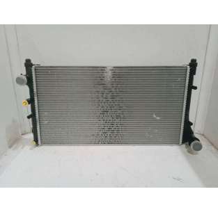 RADIADOR AGUA - 690298 /...