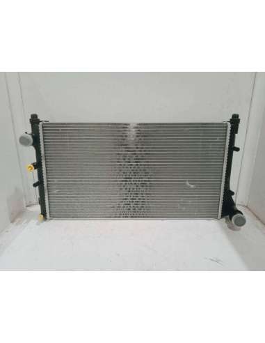 RADIADOR AGUA - 690298 / 51759807