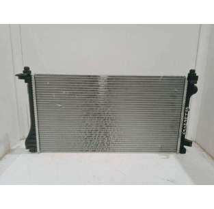 RADIADOR AGUA - 690298 /... 2