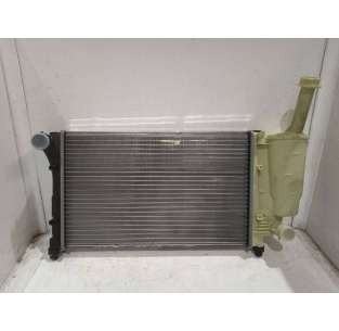 RADIADOR AGUA - 690299 /...