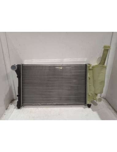 RADIADOR AGUA - 690299 / 51773189