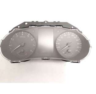 CUADRO INSTRUMENTOS -...