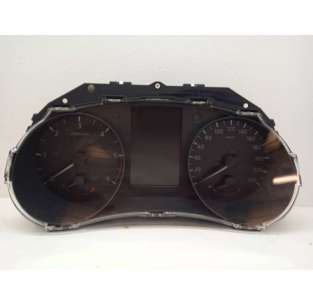 CUADRO INSTRUMENTOS -...