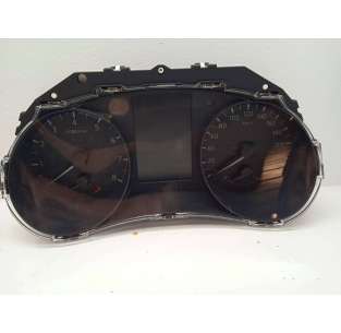 CUADRO INSTRUMENTOS -...