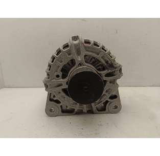 ALTERNADOR - 690334 /...