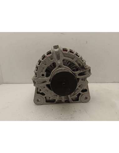 ALTERNADOR - 690334 / 231004BE0B