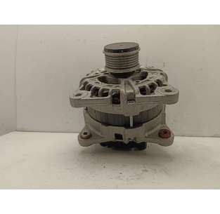 ALTERNADOR - 690336 /...