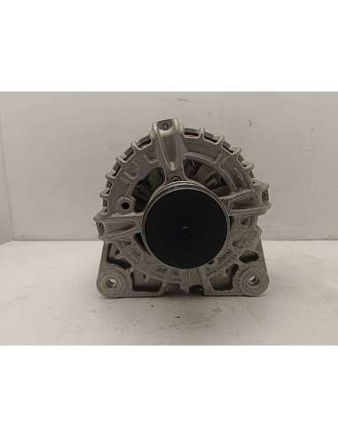 ALTERNADOR - 690341 / 231004EA0A