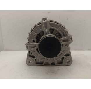 ALTERNADOR - 690344 /... 2