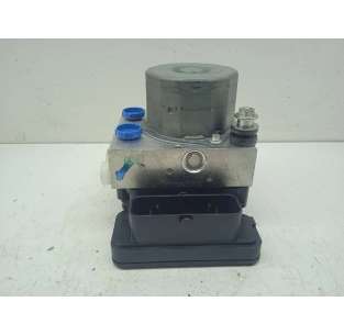 ABS - 690347 / 476604EA0E