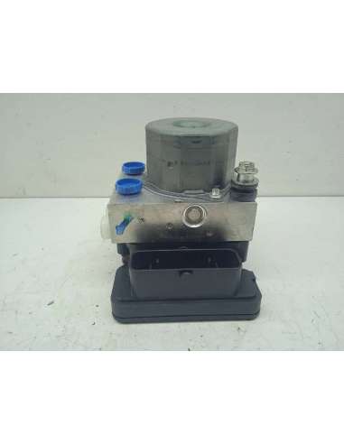 ABS - 690347 / 476604EA0E