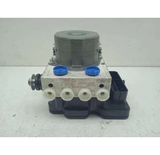 ABS - 690347 / 476604EA0E 2