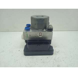 ABS - 690349 / 476604EA0E