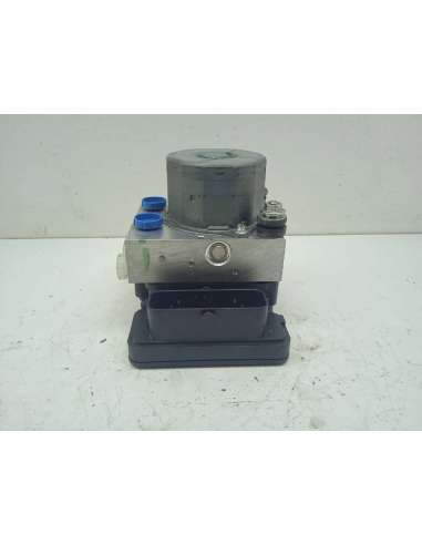 ABS - 690349 / 476604EA0E