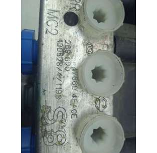 ABS - 690349 / 476604EA0E 2