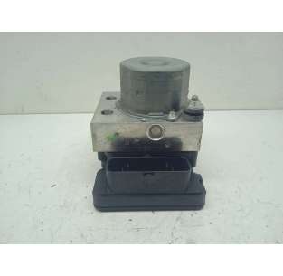 ABS - 690351 / 476604EA0E