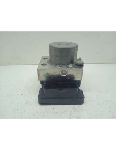 ABS - 690351 / 476604EA0E