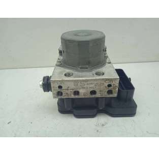 ABS - 690351 / 476604EA0E 2