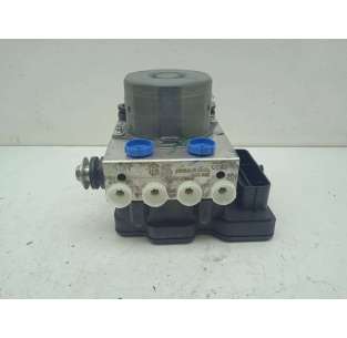 ABS - 690352 / 476604EA0D