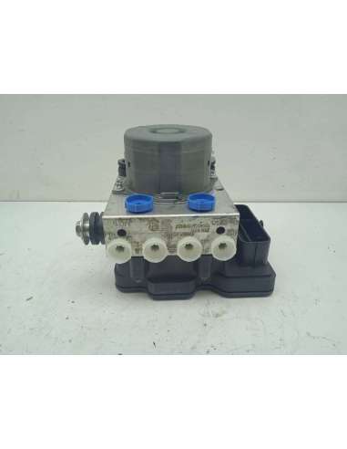 ABS - 690352 / 476604EA0D