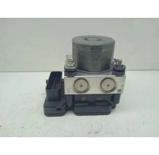 ABS - 690352 / 476604EA0D 2