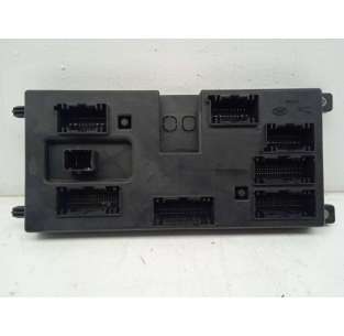 MODULO ELECTRONICO - 690355...