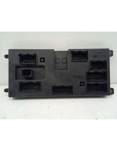 MODULO ELECTRONICO - 690355 / T2H21199