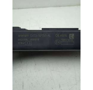 MODULO ELECTRONICO - 690355... 2