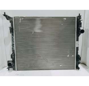 RADIADOR AGUA - 690362 /...