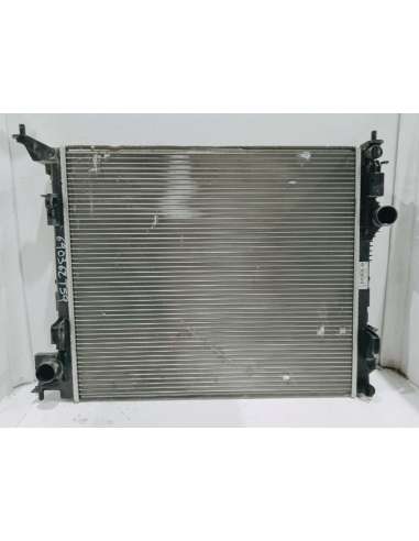 RADIADOR AGUA - 690362 / 214104EA1A