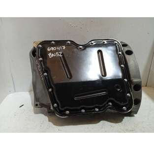 CARTER NISSAN QASHQAI (J10)...