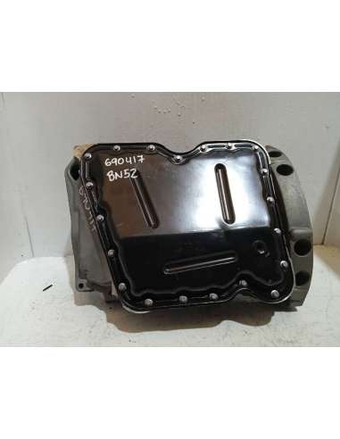 CARTER NISSAN QASHQAI (J10) - 690417...
